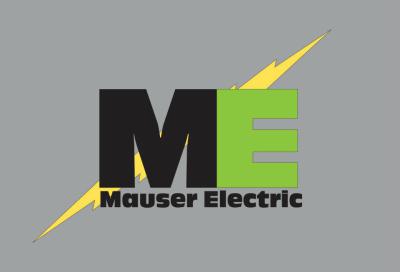 Mauser Electric